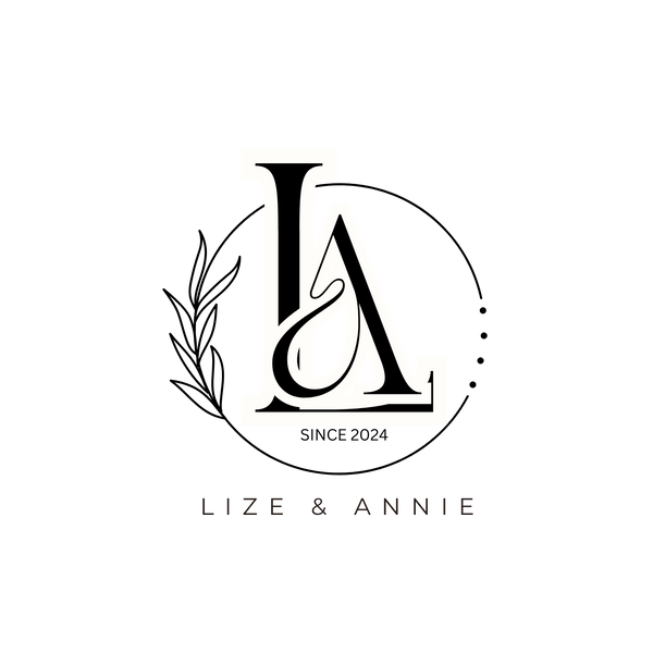 Lize&AnnieLLC